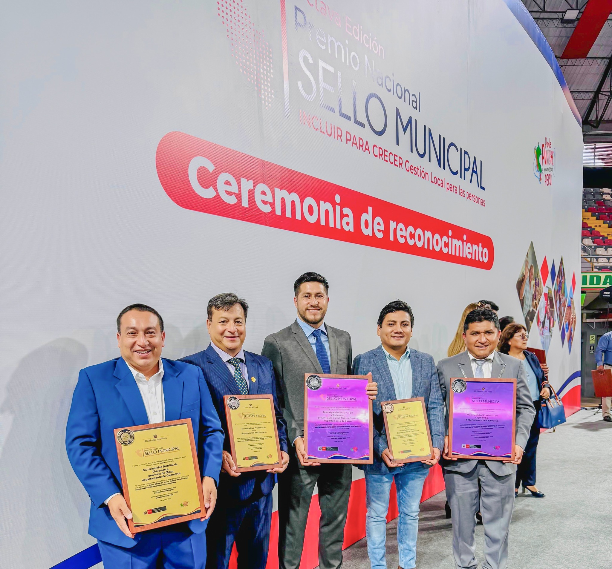 492311546 710085758199032 6876985874127410781 n