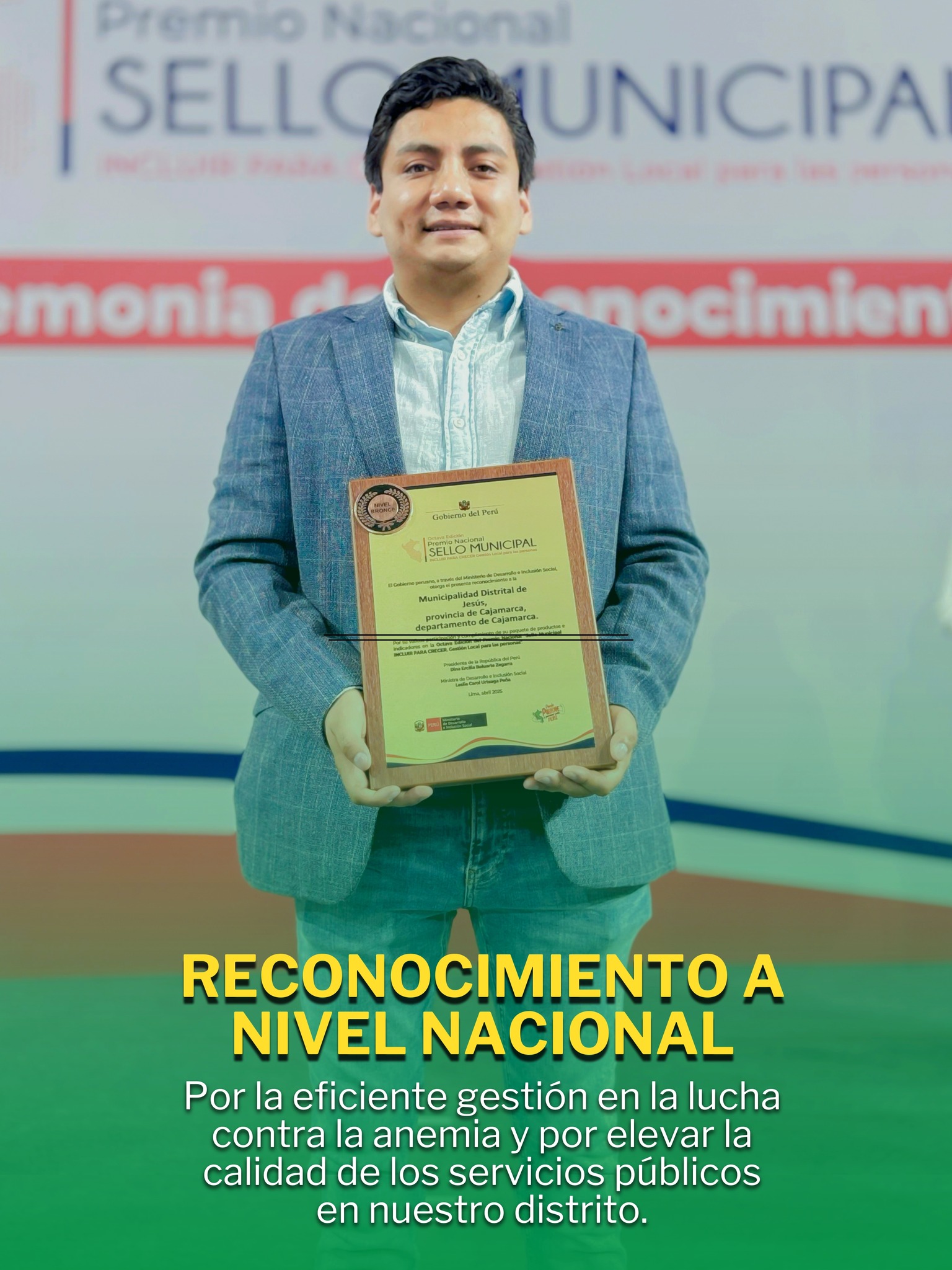 492675467 710086501532291 1835740587512859059 n