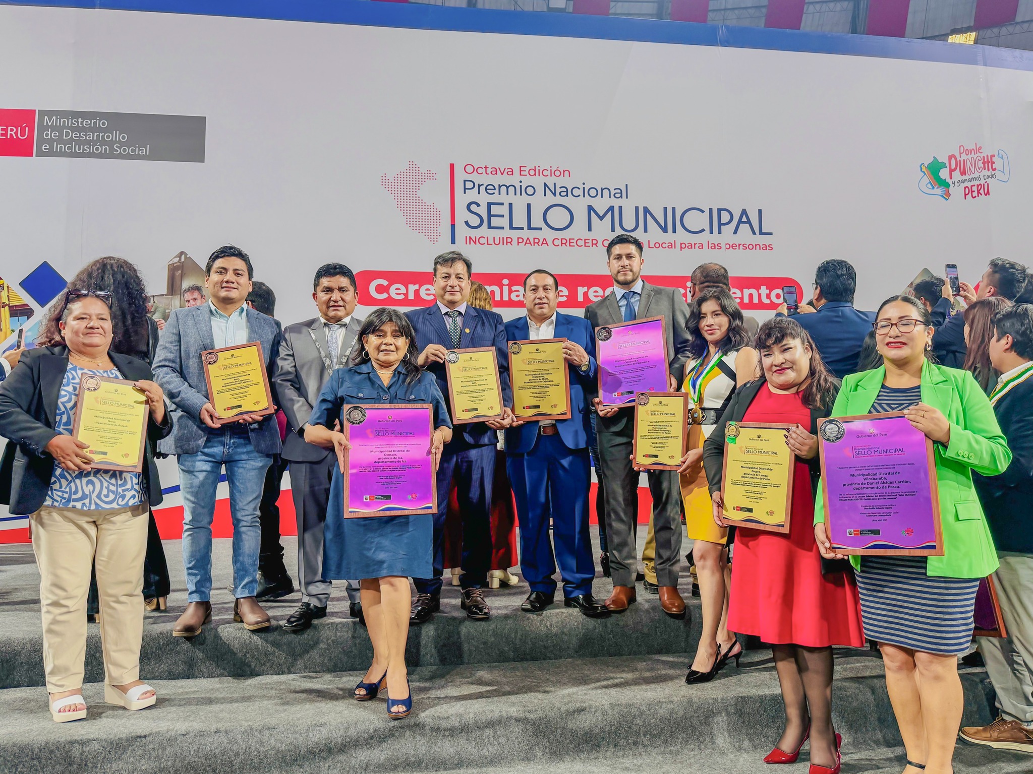 492692412 710085774865697 580982717086340861 n