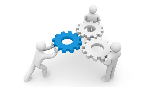 This image for Image Layouts addon