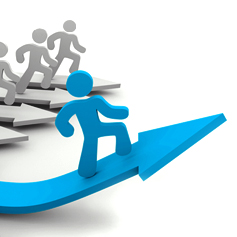 This image for Image Layouts addon