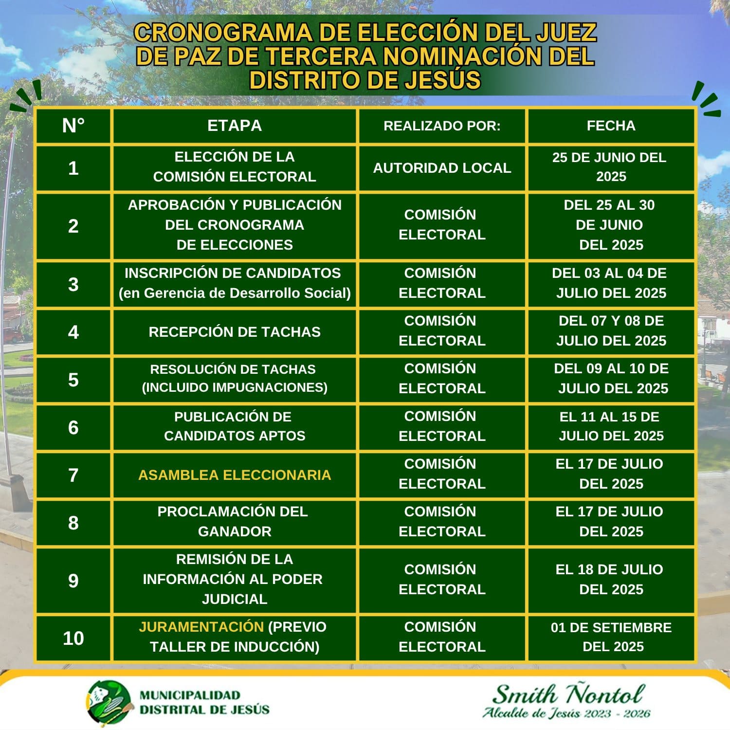 514969336 760957033111904 3239083183070547107 n1