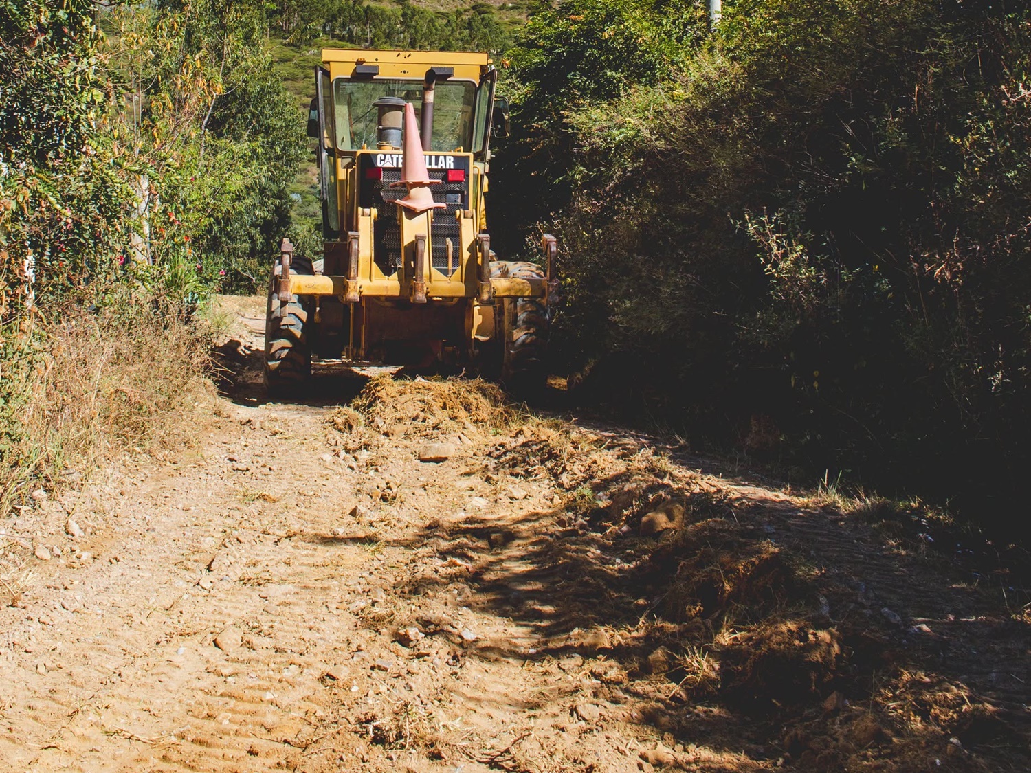 ent kits 020625 002